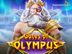 Kaya artemis casino logo75